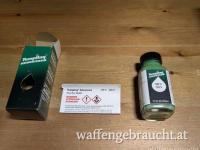 Tempilaq 750, Temperatur Indikator Lack