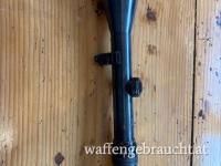 Kahles Helia Super 3-9