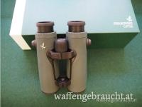Swarovski EL Range TA 8x42  NEU!