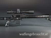 Neu bei BHS WAFFEN Akila Schäfte