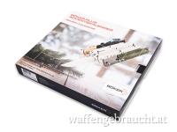 Böker Adventskalender 2025 (2-verschiedene Modelle)