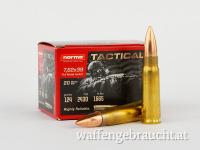 Norma AK Munition 7,62x39 1200 Stk