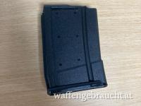 Black Week Aktion AR15 10 Schuss Polymer Magazin Staffelpreise siehe Liste
