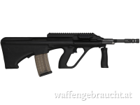 💥💥Aktion!! Steyr AUG A3 SA Flat Top 417mm 💥💥