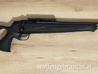 Blaser R8