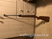 Diana Mod.24 Luftgewehr