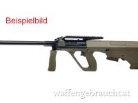 NEU STEYR AUG Z A2 Picatinny Systemschiene