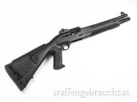 Beretta 1301 Tactical Mod 2 Kal. 12/76 auf Lager!
