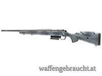 BERGARA B14 EXTREME SIERRA 308 WIN 20" 5/8X24 LINKS