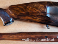 Blaser R93 Schaft (Holzschaft)