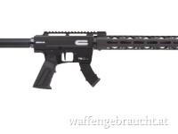 SLB Derya TM22-A-18 C-101 L