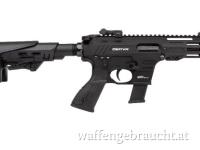 SLB Derya ZY9 B6-10 DS101