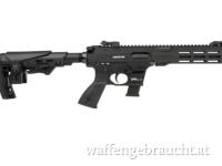 SLB ZY9 B10-10 DS101