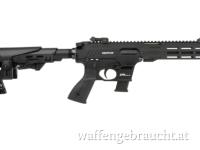 SLB Derya ZY9 B10-10 CH101