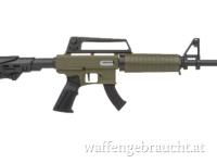 SLB Derya TM22-A-18 Feather C-103