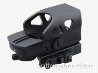 Victoptics RDSL26 Z4 (Ratchet) 1x23x34 (VO = SCRD-23 Ratchet)