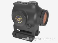 Vector Optics SCPS-M10 Paragon 1X18 Mini Prism Scope