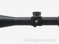 Victoptics OPFF-02 S4 6-24x50 FFP