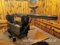 Condor Ibargun 12/70