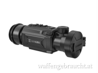 Hikmicro Thunder TQ50C 2.0   Vorführgerät