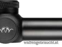 Blaser B2 1-6x24 ICs 