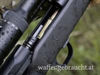 Blaser R8 2.0 Sil. **Set-Angebot**Drückjagd**