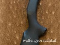 Schaft Blaser R8 Professional