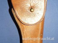 US Army Holster M1916, gestempelt 1942