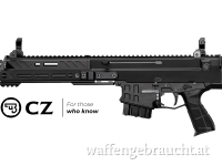 CZ Bren Ms2 Carbine- .223 Rem - auf Lager !