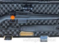 Brenner BR20 30-06 Drückjagdangebot