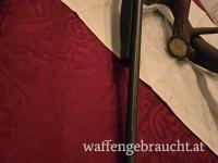 Kipplauf Bergara BA13 TD