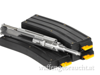 BRAVO SS .22LR CONVERSION KIT W/3-25RD MAG