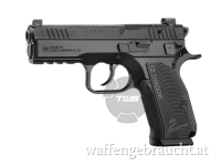 CZ SHADOW 2 Compact Carry 9x19