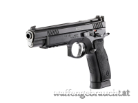 CZ SHADOW VIPER OR 6" 9X19 SA