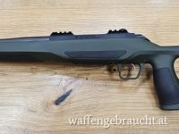 CZ 600 Ergo Plus Kaliber .308 Win