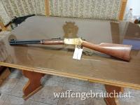 Winchester 94 Comanche Carbine im Kaliber .30-30 Winchester