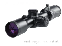  DDoptics Zielfernrohr V10 1,5-15x40 NXT MRAD | A4D
