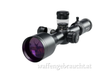 DDoptics Zielfernrohr | Nighteagle V8 2,5-20x56 NFX | Supershort | A4N | MRAD"