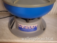  DILLON Tumbler CV-2001