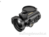 Nocpix Mate Ultra S60R 