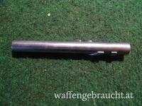 STEYR Muster 12 - Lauf - Kal. 9mm Steyr - ORIGINAL