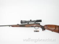 Steyr Mannlicher Mod. M Kal. 30-06 mit Hausken SD