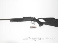 Bergara BA13 Take Down Kal.222 Rem.