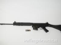 Sturmgewehr L1A1 Kal. 308 Win.