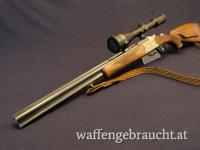 Blaser BBF 700/88