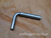 M1 Carbine Werkzeug für Einbau Abzugsfeder original US Army WK2