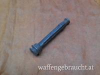 AK47 Hülsenrest Auszieher 7,62x39 original russisch