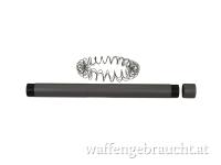 Nordic Components MXT 12 Gauge +9 Magazine Extension Tube Kit