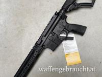 Daniel Defense DDM4 300S .300 neu und unschlagbar günstig