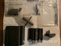 FN FAL Ersatzteile